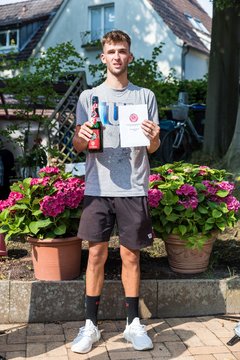 Bild 42 - Ostsee Cup